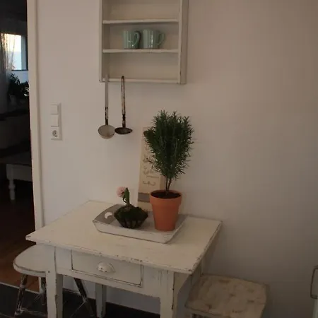 Gemuetliche In An Der Weinstrasse Edesheim