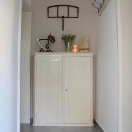 Gemuetliche In An Der Weinstrasse