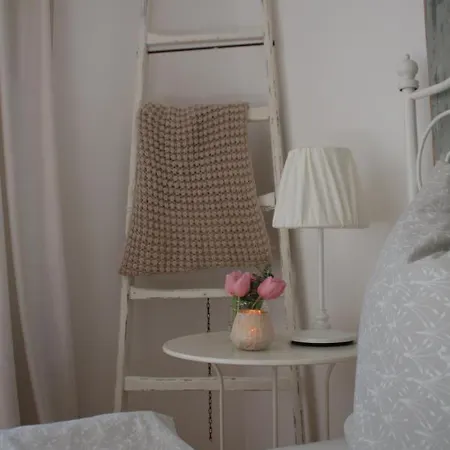 Gemuetliche In An Der Weinstrasse Apartmán Edesheim