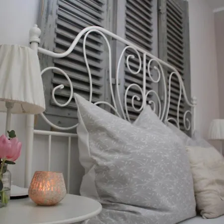 Appartamento Gemuetliche In An Der Weinstrasse *