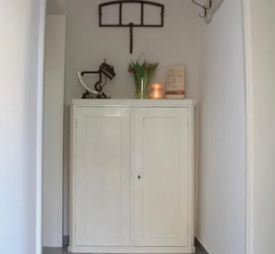 Gemuetliche In An Der Weinstrasse